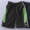 adidas® Boys' Classic Shorts