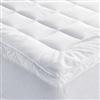 SEARS-O-PEDIC ®/MD Cuddlebed