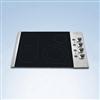 Frigidaire® 30'' Induction Cooktop