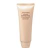 Shiseido™ Advanced Essential Energy Hand Nourishing Cream