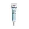 Science and Nature in Harmony® Ahava ™ Cuticle Cream