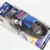 BELKIN IEEE-1284 10FT PRINTER CABLE