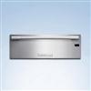 Electrolux® 29'' Warming Drawer