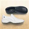 Nurse Mates® Women's Twin-gore Slip-ons