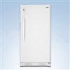 Kenmore®/MD 14 cu.ft. Frost Free Upright Freezer