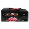 EPSON REFURB ARTISAN 810 ALL-IN-1