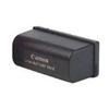 CANON BP617 1650MAH BATTERY FOR ELURA