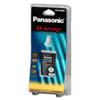 PANASONIC CGAS003A1B BATT(SVAS10/AV50)