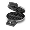 Cuisinart® Round Waffle Maker, WMR-CAC