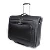 Ricardo Beverly Hills 'Carmel' 42'' Rolling Garment Bag