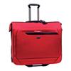 Delsey(TM) Pro H-Lite 45'' Trolley Garment Bag