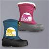 Sorel® 'Snow Commander' Boots