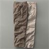 Carhartt® Washed Twill Dungaree Work Pants