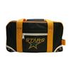Ultimate Sports Kit NHL® Toiletry Bag - Dallas Stars