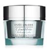 Estée Lauder® CyberWhite Brilliant Cells Full Spectrum Brightening Moisture Creme