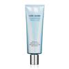 Estée Lauder® CyberWhite Brilliant Cells Full Spectrum Brightening Cleanser