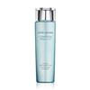 Estée Lauder® CyberWhite Brilliant Cells Full Spectrum Brightening Moisture Lotion