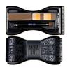 Anna Sui(TM) Eyebrow Color Compact