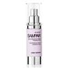 Science and Nature in Harmony® Sampar Age Antidote - Vivid Radiance Serum