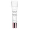 Lise Watier LIFT & FIRM - Ultra Firming Rejuvenating Day Crème Limited Edition