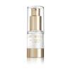 Lise Watier Age Control Supreme Crystal Day Elixir