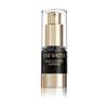 Lise Watier Age Control Supreme Black Night Elixir