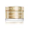 Lise Watier Age Control Supreme La Crème