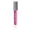 Lise Watier Haute Couleur High Coverage Lip Lacquer