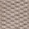 ConTact Con-Tact Premium - Ultra Grip Liner - Taupe - 48 Inches x 12 Inches