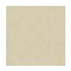 ConTact Con-Tact Embossed Solid Grip Liner - Taupe - 48 Inches x 18 Inches