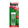 Krazy Glue Krazy Glue -Original 2ml