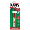 Krazy Glue Krazy Glue -Gel -2Ml