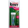 Krazy Glue Krazy Glue -Skin Guard -2Ml