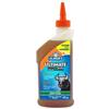 Elmer's Probond Polyurethane Glue 473Ml