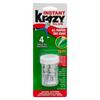 Krazy Glue Krazy Glue Single Tubes 2ml