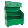 Greenlee 3660 Greenlee Slant Top Storage Box