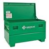 Greenlee 2448 Greenlee Storage Box