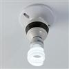 First Alert®  Motion Sensing Light Sockets  2-pack