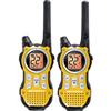 Motorola®  MR561CR  FRS/GMRS Radio