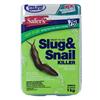 Safer's Slug N Snail Killer 1KG