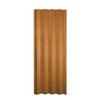 Spectrum Folding Door - Via Fruitwood 24 inch-32 inch X 80 inch