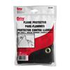 Oatey Flame Protector - 9 Inch x 12 Inch