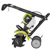 RYOBI Garden Cultivator – 4-Cycle