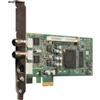 HAUPPAUGE CANADA WINTV-HVR 2250 MC KIT BUNLDE PCI HDTV ATSC