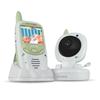 Levana Safe N' See Wireless Video Baby Monitor (LV-TW501)