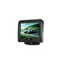 Boyo Vision 3.54" TFT Monitor (VTM3600)