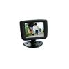 Boyo Vision 3" High Definition TFT LCD Monitor (VTM3000)