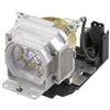 SONY OF CANADA - PROJECTORS REPLACEMENT LAMP FOR VLP-EX5 VPL-EX50/ EW5