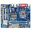 Gigabyte GA-G41MT-S2PT Socket 775 Intel G41 + ICH7 Chipset 
- Dual Channel DDR3 1333 MHz, 1...