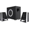 ALTEC LANSING 2.1 PC AUDIO SYSTEM